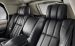Land Rover Range Rover Sentinel Widescreen Picture #10